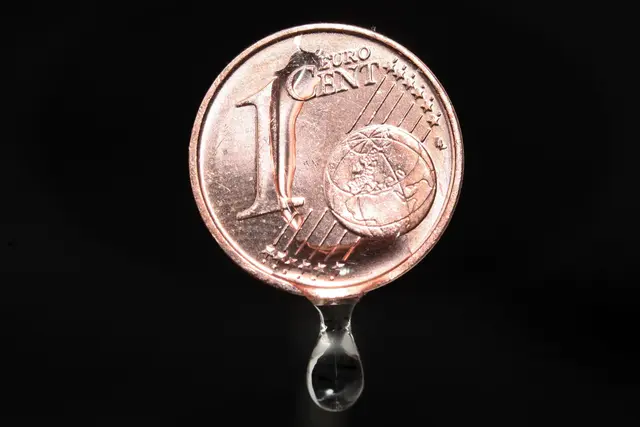 (Symbolbild) | Foto: © Fredrik von Erichsen/dpa