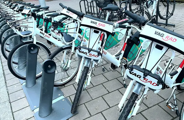 Foto: © Uwe Müller (Archiv)