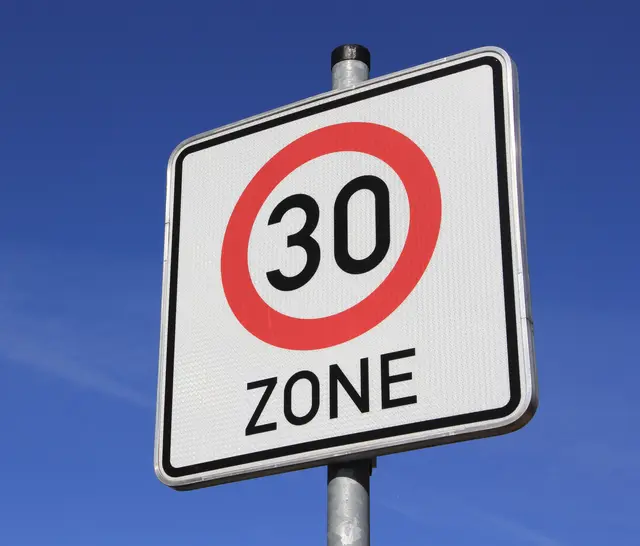 (Symbolbild) | Foto: © maho/AdobeStock