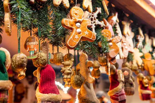 Foto: © Dmitry Naumov/stock.adobe.com/Symbolbild
