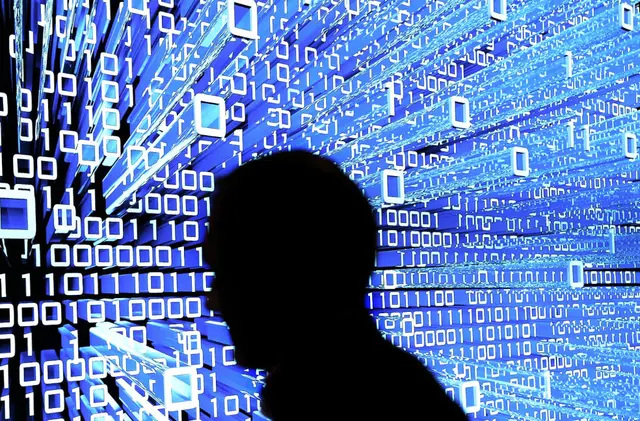 (Symbolbild) | Foto: © Peter Steffen/dpa