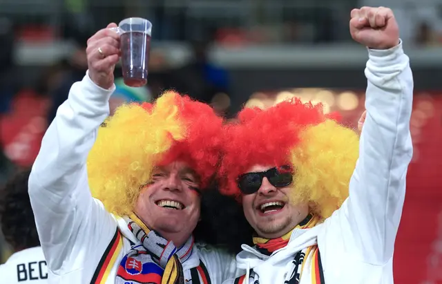 (Symbolbild) | Foto: © Jan Woitas/dpa