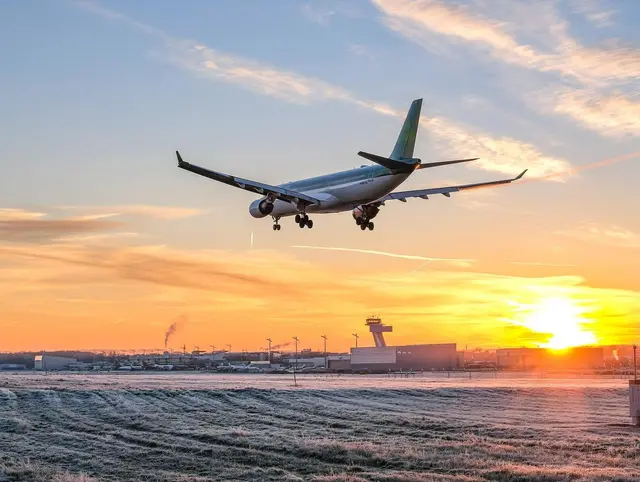Im Winter zieht es viele Urlauber in den warmen Süden. Besonders Ägypten ist ein beliebtes Ziel für alle, die dem kalten Winter in Deutschland entfliehen wollen.  | Foto: Max Haselmann