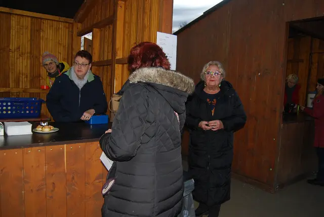 Foto: E.Link