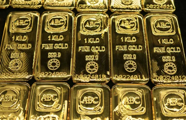 (Symbolbild) | Foto: © Mark Baker/AP/dpa