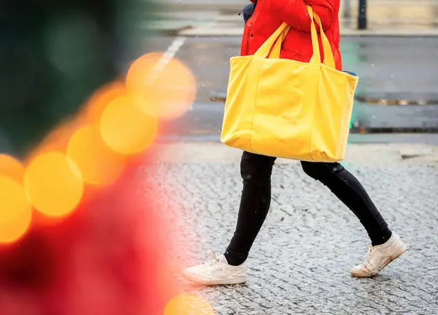 (Symbolbild) | Foto: © Christoph Soeder/dpa