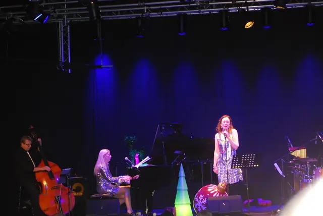 Foto: E. Link