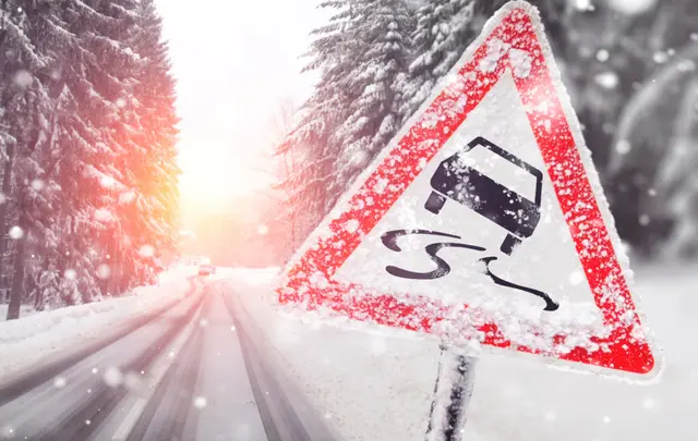 (Symbolbild) | Foto: © Igor Link/AdobeStock