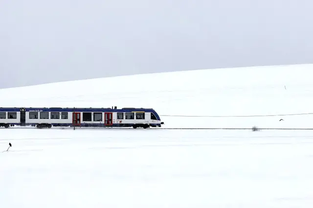 (Symbolbild) | Foto: © Karl-Josef Hildenbrand/dpa