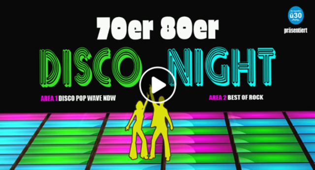 Foto: dontstoptherock.de / hrevents