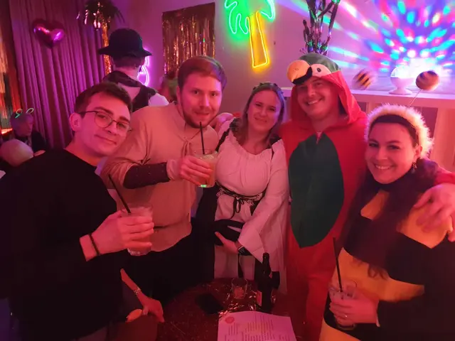 Foto: Wolfgang Cibura