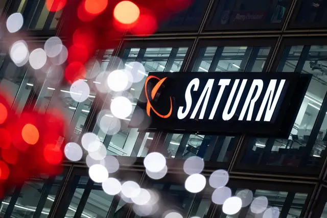 (Symbolbild) | Foto: © Sebastian Gollnow/dpa