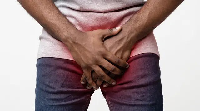 Foto: AdobeStock/ Prostock-studio 