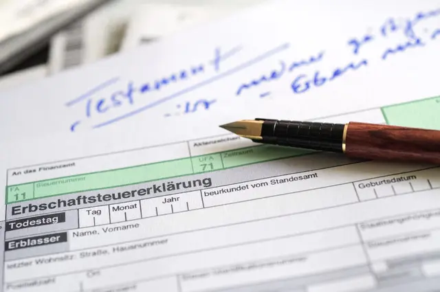 (Symbolbild) | Foto: © Hans-Jürgen Wiedl/dpa-Zentralbild/dpa