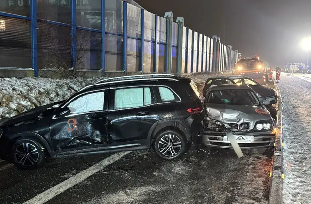 (Symbolbild) | Foto: © News5/Ferdinand Merzbach/NEWS5/dpa