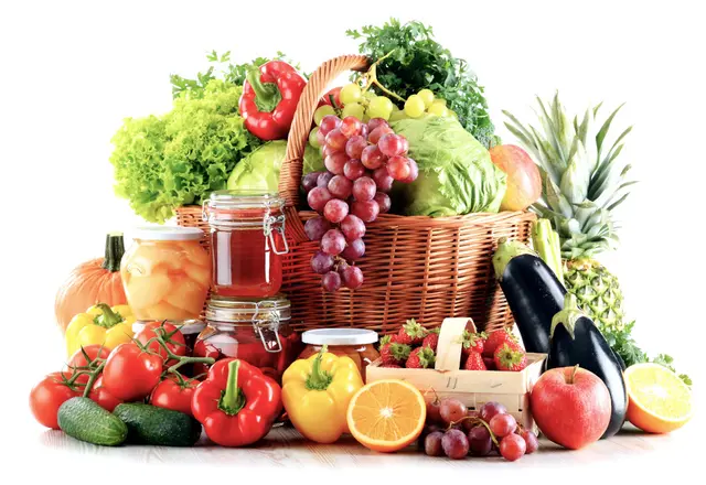 (Symbolbild) | Foto: © monticellllo/AdobeStock