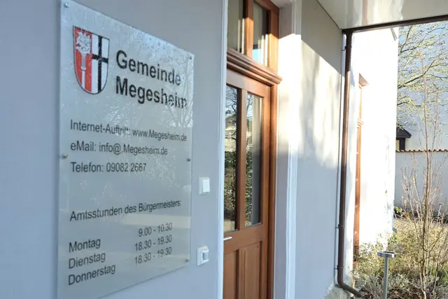 (Symbolbild) | Foto: © Malin Wunderlich/dpa