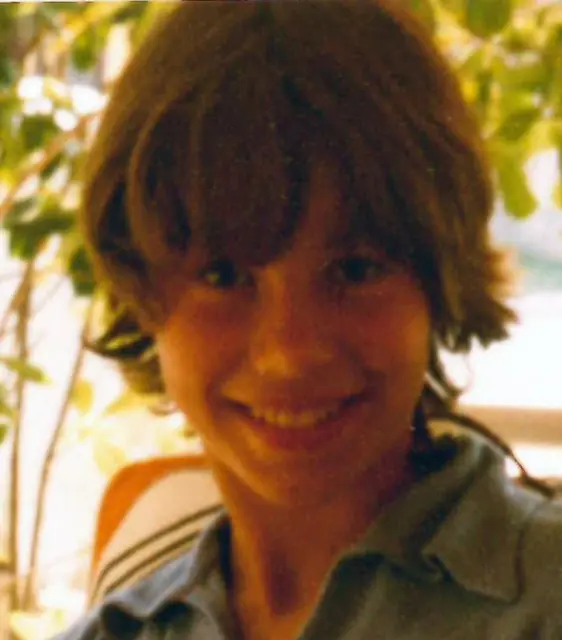 Die Kripo Kempten hat nach der Fernsehfahndung zahlreiche Hinweise zum Mordfall Sonja Hurler aus dem Jahr 1981 erhalten. (Archivbild) | Foto: Polizeipräsidium Schwaben Süd/West/dpa