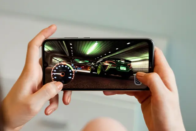 Foto: Aliaksandr Marko/stock.adobe.com