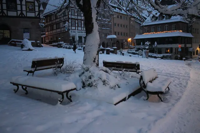 Foto: Victor Schlampp