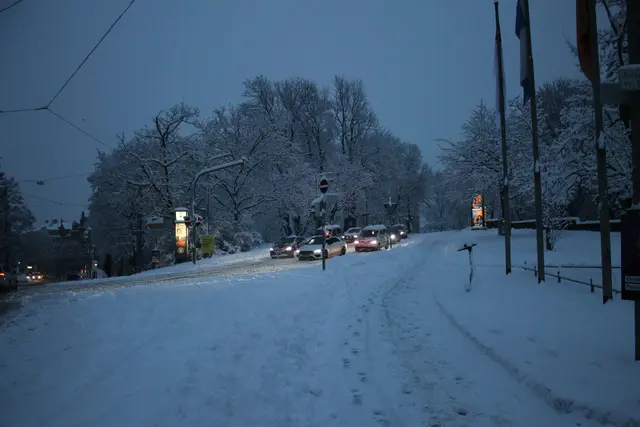 Foto: Victor Schlampp