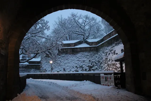 Foto: Victor Schlampp