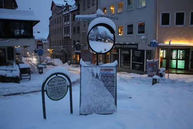 Foto: Victor Schlampp