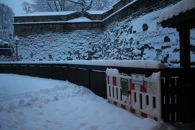 Foto: Victor Schlampp