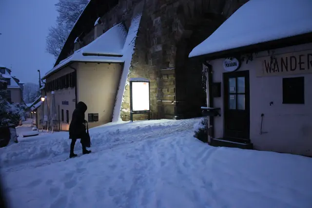 Foto: Victor Schlampp