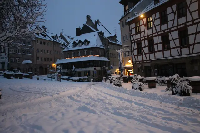 Foto: Victor Schlampp