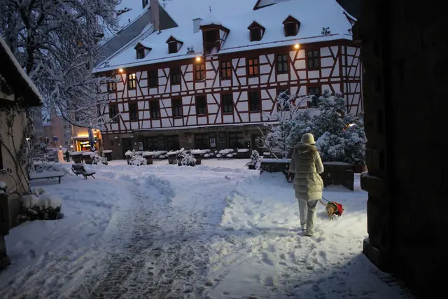 Foto: Victor Schlampp