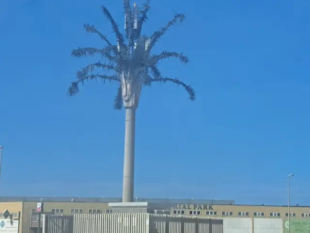 Foto: EL