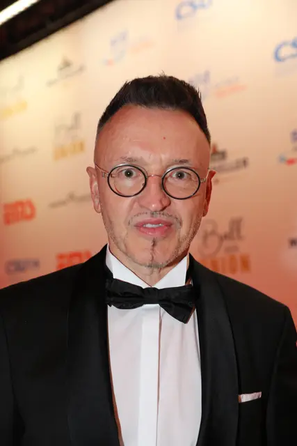 Foto: Jürgen Friedrich / Peter Budig. Impressionen vom Ball der Union 2026.