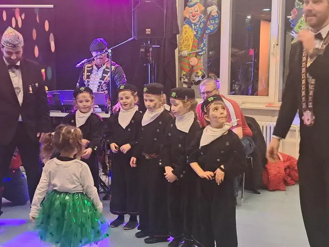 Foto: EL