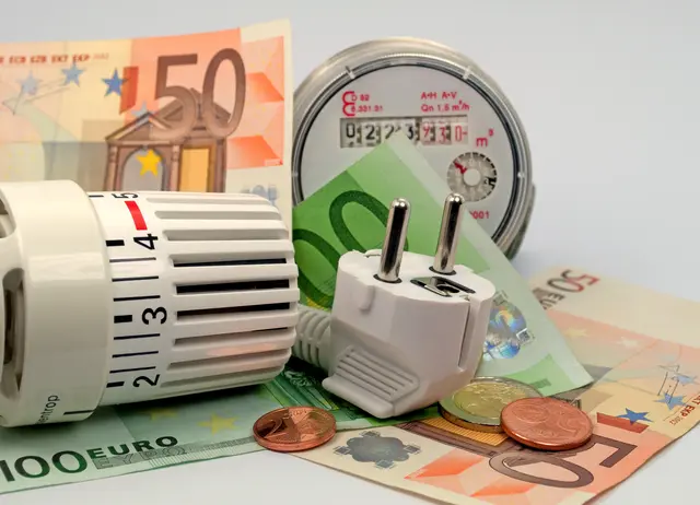 Foto: Adobe Stock/M. Schuppich