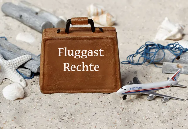 Foto: Racamani/stock.adobe.com