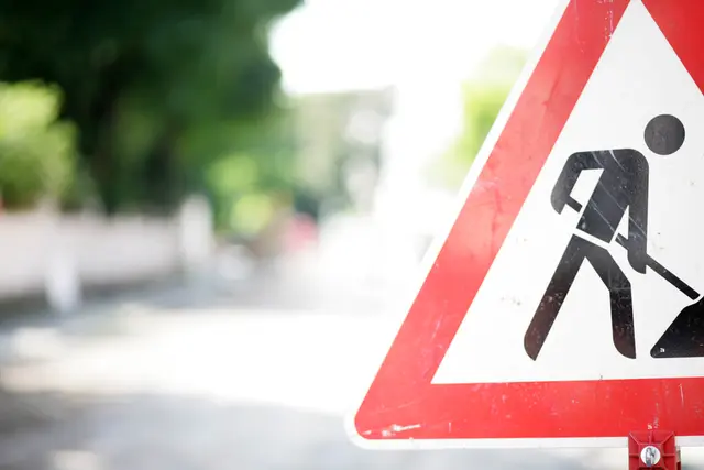 Foto: © RAM/stock.adobe.com/Symbolbild