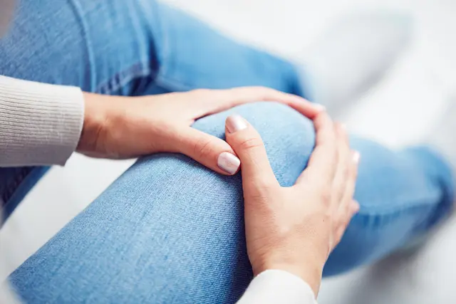 Foto: Astrosystem - stock.adobe.com