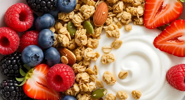 Foto: Adobe Stock/ Hasibul 