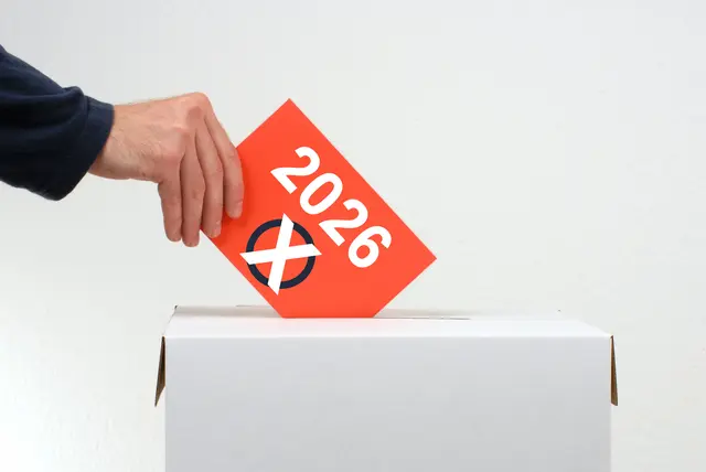 Foto: © kebox/stock.adobe.com/Symbolbild