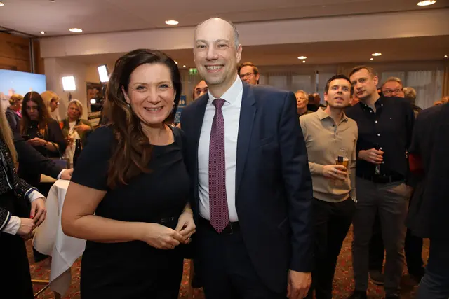 Foto: Jürgen Friedrich