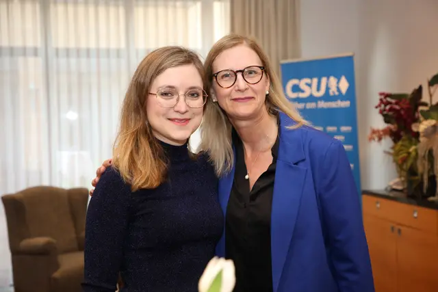 Foto: Jürgen Friedrich