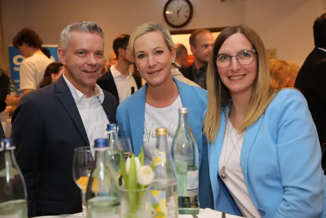 Foto: Jürgen Friedrich