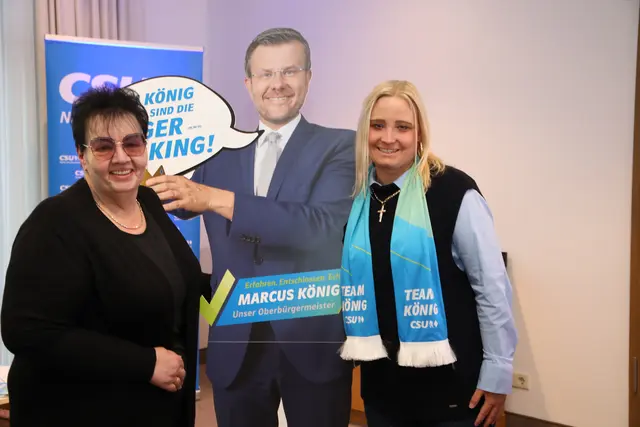Foto: Jürgen Friedrich