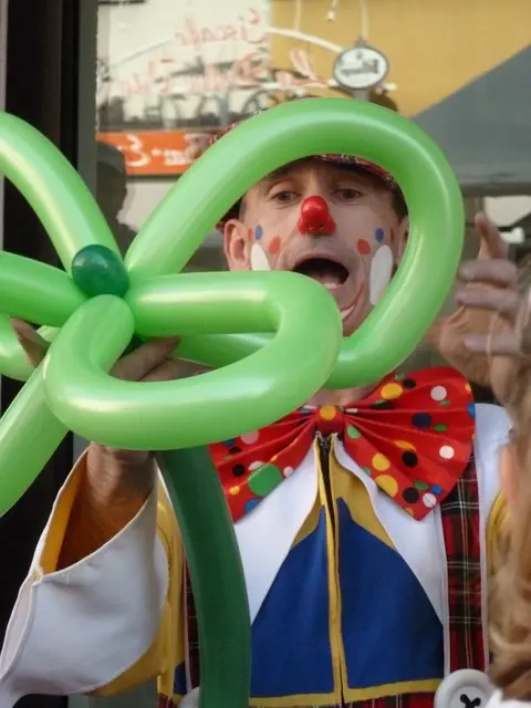Am 22. März locken Frühlingsmarkt und verkaufsoffener Sonntag nach Zirndorf. | Foto: ZiMa Zirndorf Marketing