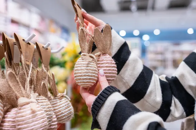 Foto: ©  tan4ikk/stock.adobe.com/Symbolbild
