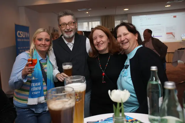 Foto: Jürgen Friedrich
