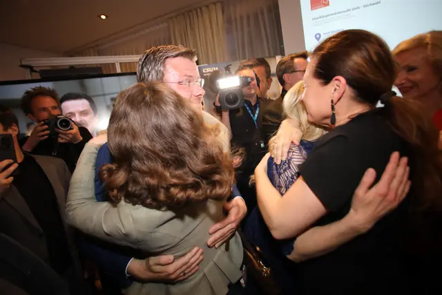 Foto: Jürgen Friedrich