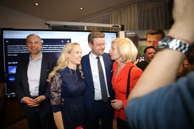Foto: Jürgen Friedrich