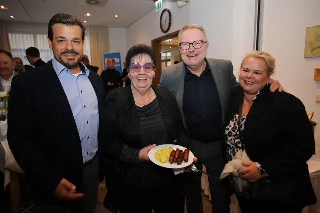 Foto: Jürgen Friedrich
